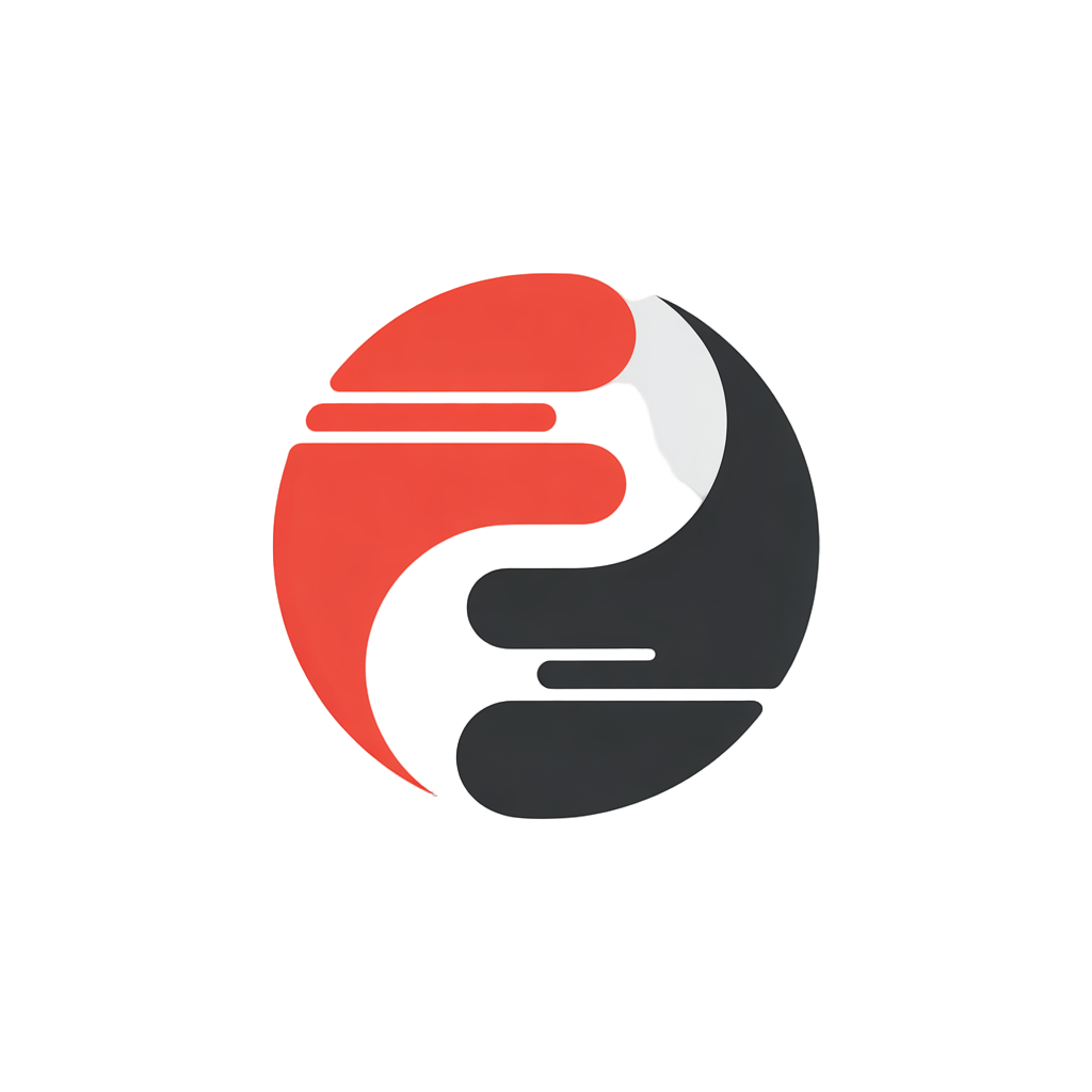 51每日大赛 Logo